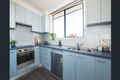 Property photo of 8/24 Holloway Street Ormond VIC 3204