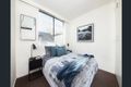 Property photo of 8/24 Holloway Street Ormond VIC 3204