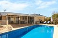 Property photo of 3 Xanadu Crescent Rothwell QLD 4022