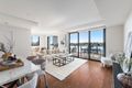 Property photo of 50/5-9 Waitara Avenue Waitara NSW 2077