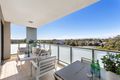 Property photo of 50/5-9 Waitara Avenue Waitara NSW 2077