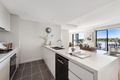 Property photo of 50/5-9 Waitara Avenue Waitara NSW 2077