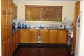 Property photo of 4 Buckley Court Tannum Sands QLD 4680