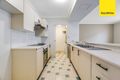 Property photo of 43/129B Park Road Rydalmere NSW 2116