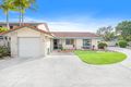Property photo of 12/13 Cupania Place Elanora QLD 4221