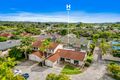 Property photo of 12/13 Cupania Place Elanora QLD 4221