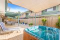 Property photo of 12/13 Cupania Place Elanora QLD 4221