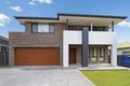 Property photo of 10 Ropes Creek Road Mount Druitt NSW 2770