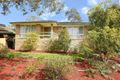 Property photo of 16 Hempstead Avenue Vermont South VIC 3133