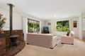Property photo of 30 Witta Road Witta QLD 4552