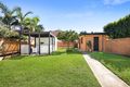 Property photo of 476 Old South Head Road Rose Bay NSW 2029