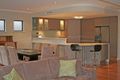 Property photo of 33 Hislop Road Attadale WA 6156