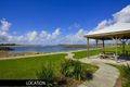 Property photo of 1/52 Peterborough Avenue Lake Illawarra NSW 2528