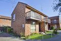 Property photo of 1/52 Peterborough Avenue Lake Illawarra NSW 2528