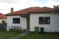 Property photo of 15 Proctor Parade Sefton NSW 2162