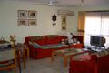 Property photo of 111 Nemies Road Runcorn QLD 4113