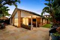 Property photo of 5/35 Broadway Bonbeach VIC 3196
