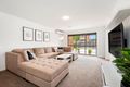 Property photo of 5/35 Broadway Bonbeach VIC 3196