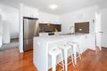 Property photo of 5/35 Broadway Bonbeach VIC 3196