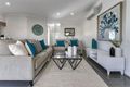 Property photo of 9/8 Wynford Street Aspley QLD 4034