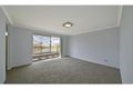 Property photo of 39 Flametree Boulevard Harrisdale WA 6112