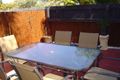 Property photo of 15/63 Olsen Avenue Labrador QLD 4215