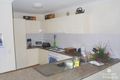 Property photo of 66 Inwood Circuit Merrimac QLD 4226