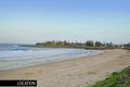 Property photo of 1/52 Peterborough Avenue Lake Illawarra NSW 2528