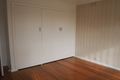 Property photo of 84 Athol Road Springvale South VIC 3172