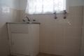 Property photo of 84 Athol Road Springvale South VIC 3172