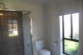 Property photo of 20 Scarlett Avenue Carrum Downs VIC 3201