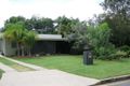Property photo of 69 Kurumba Street Kippa-Ring QLD 4021