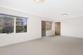 Property photo of 4/3 Elizabeth Place Cronulla NSW 2230