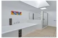 Property photo of 5 Thomas Street Gracemere QLD 4702