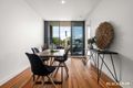 Property photo of 106/47 Currong Street North Braddon ACT 2612