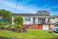 Property photo of 2 Benton Street Kahibah NSW 2290