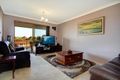 Property photo of 26/101-105 Bridge Road Belmore NSW 2192