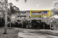 Property photo of 26/101-105 Bridge Road Belmore NSW 2192