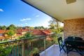 Property photo of 26/101-105 Bridge Road Belmore NSW 2192