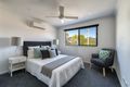 Property photo of 9/8 Wynford Street Aspley QLD 4034