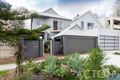 Property photo of 9 Cross Street Swanbourne WA 6010