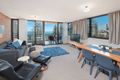 Property photo of 3/17 Esplanade Headland Kings Beach QLD 4551