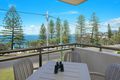 Property photo of 3/17 Esplanade Headland Kings Beach QLD 4551