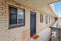 Property photo of 110/3 Noblet Street Findon SA 5023