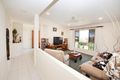 Property photo of 14 Collins Court Eimeo QLD 4740