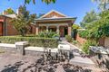 Property photo of 36 Clinton Street Orange NSW 2800