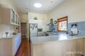 Property photo of 36 Clinton Street Orange NSW 2800