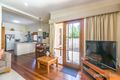 Property photo of 36 Clinton Street Orange NSW 2800