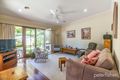 Property photo of 36 Clinton Street Orange NSW 2800