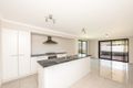 Property photo of 26 Beachcomber Hill Glenfield WA 6532